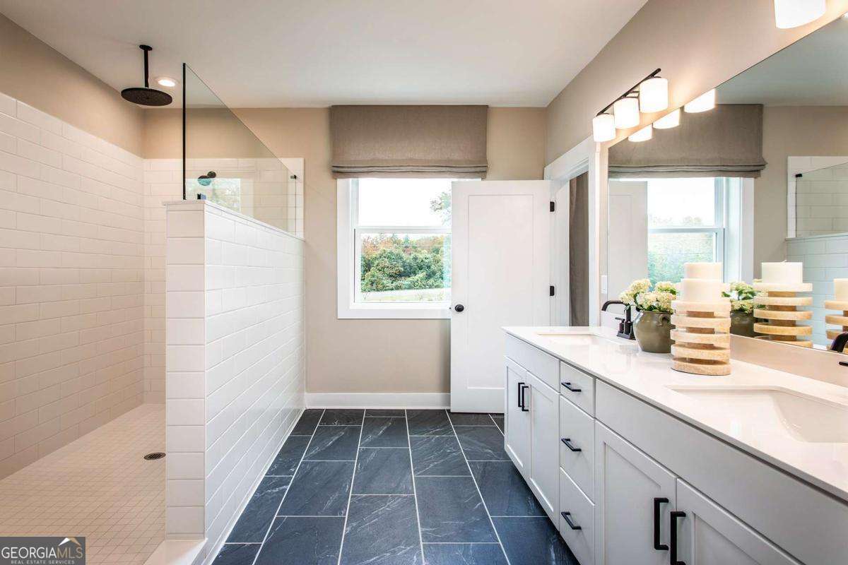 4182 Adler Circle Buford GA 30519