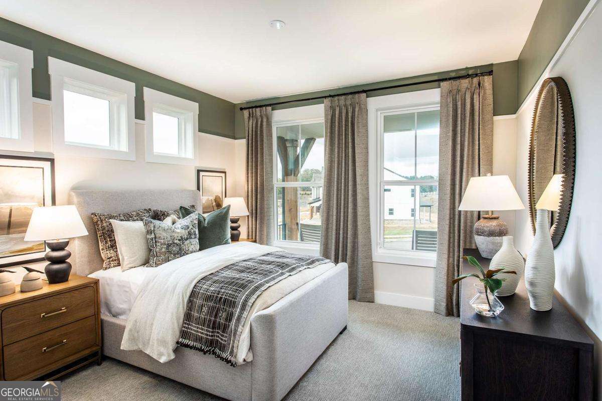 4182 Adler Circle Buford GA 30519