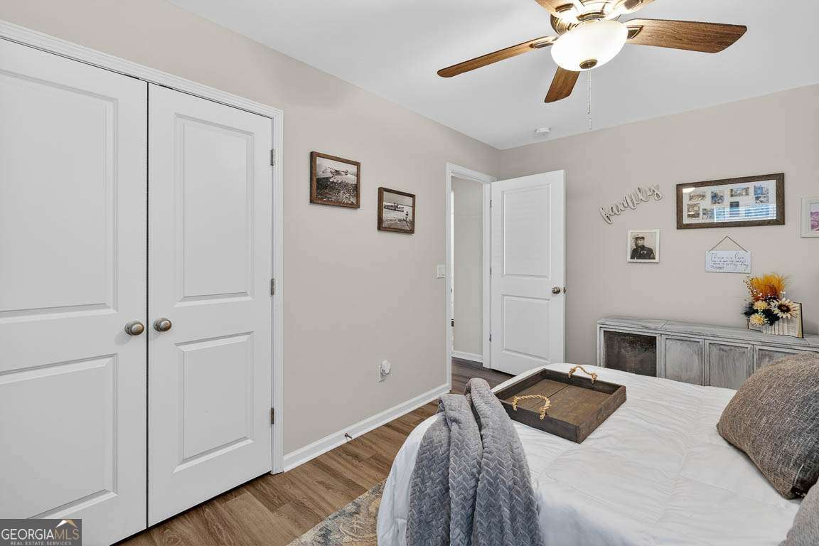 225 Roswell Drive E Brunswick GA 31525