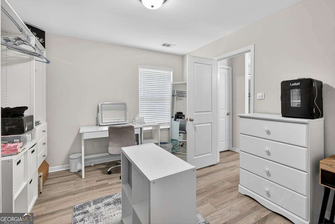 225 Roswell Drive E Brunswick GA 31525