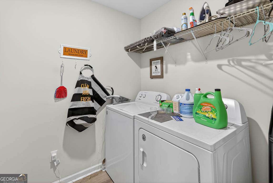 225 Roswell Drive E Brunswick GA 31525
