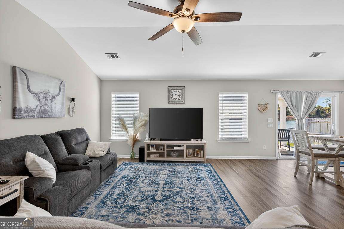 225 Roswell Drive E Brunswick GA 31525