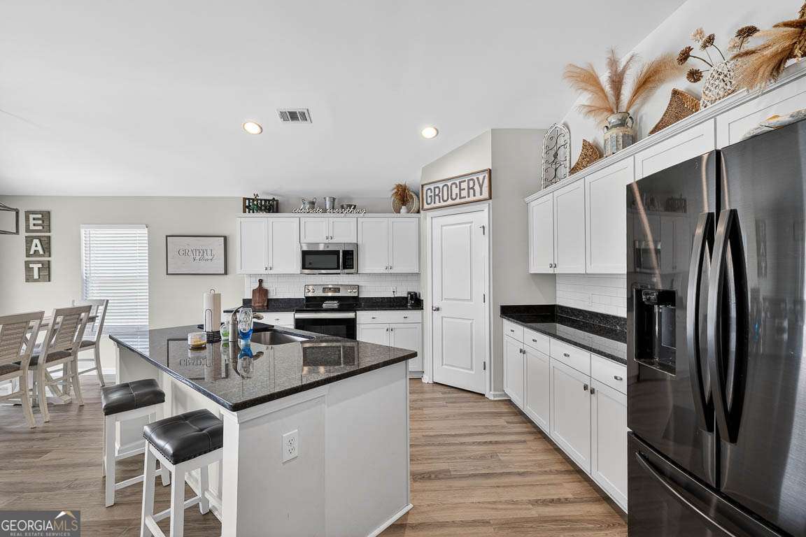 225 Roswell Drive E Brunswick GA 31525