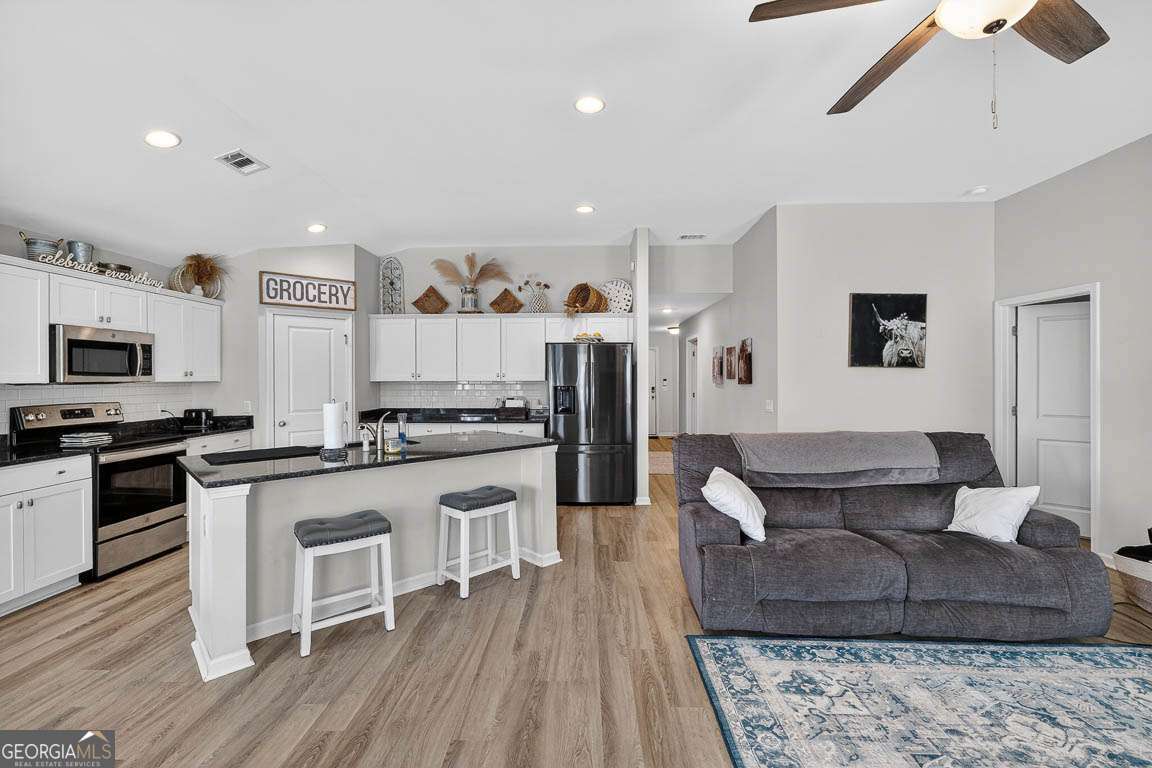 225 Roswell Drive E Brunswick GA 31525