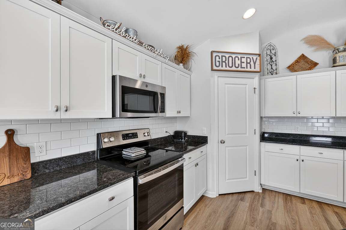225 Roswell Drive E Brunswick GA 31525