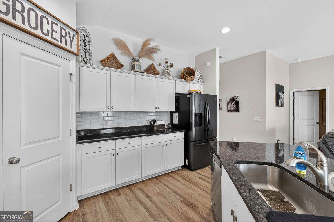 225 Roswell Drive E Brunswick GA 31525