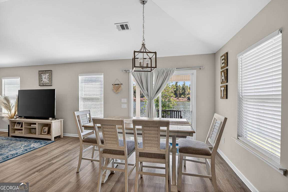 225 Roswell Drive E Brunswick GA 31525
