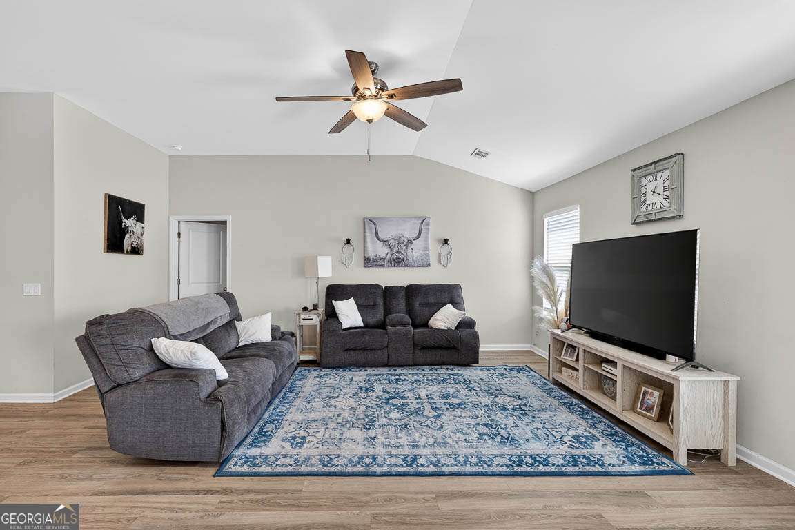 225 Roswell Drive E Brunswick GA 31525