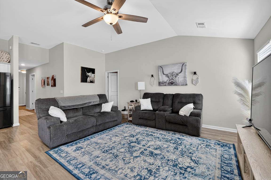 225 Roswell Drive E Brunswick GA 31525