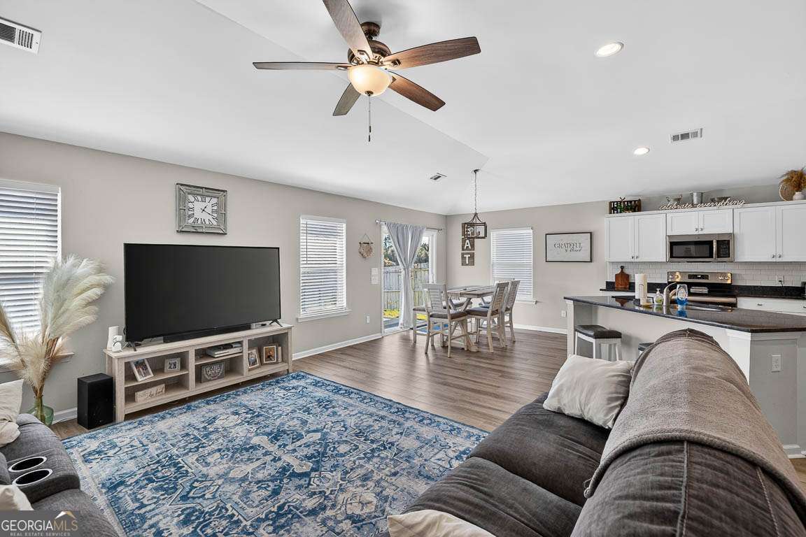 225 Roswell Drive E Brunswick GA 31525