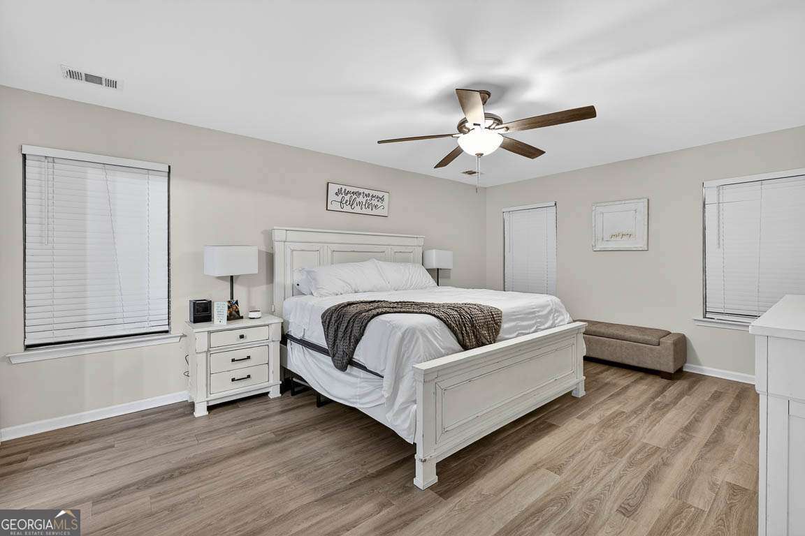 225 Roswell Drive E Brunswick GA 31525