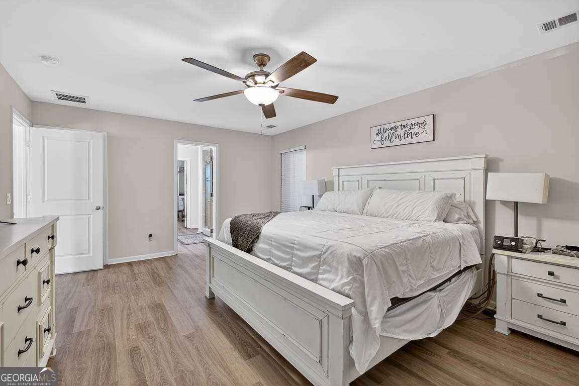 225 Roswell Drive E Brunswick GA 31525