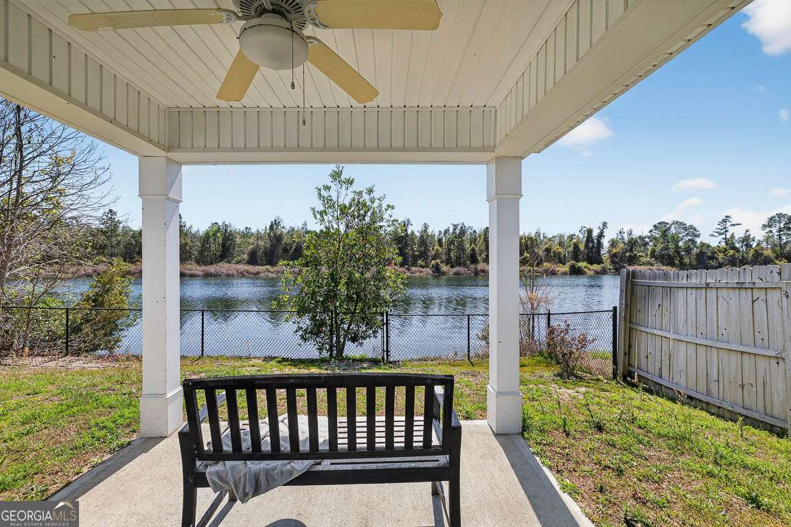 225 Roswell Drive E Brunswick GA 31525