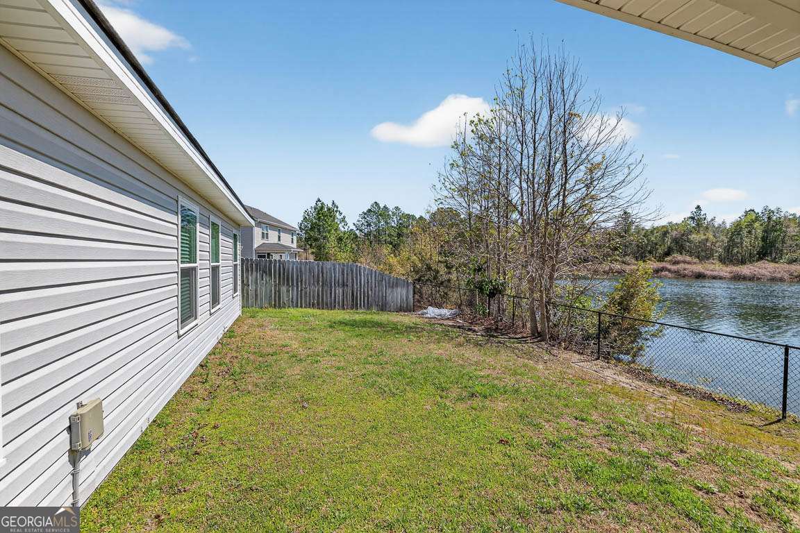 225 Roswell Drive E Brunswick GA 31525