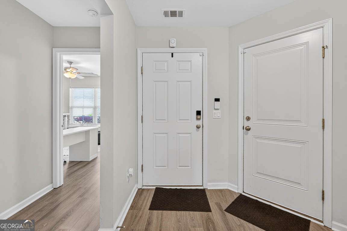 225 Roswell Drive E Brunswick GA 31525