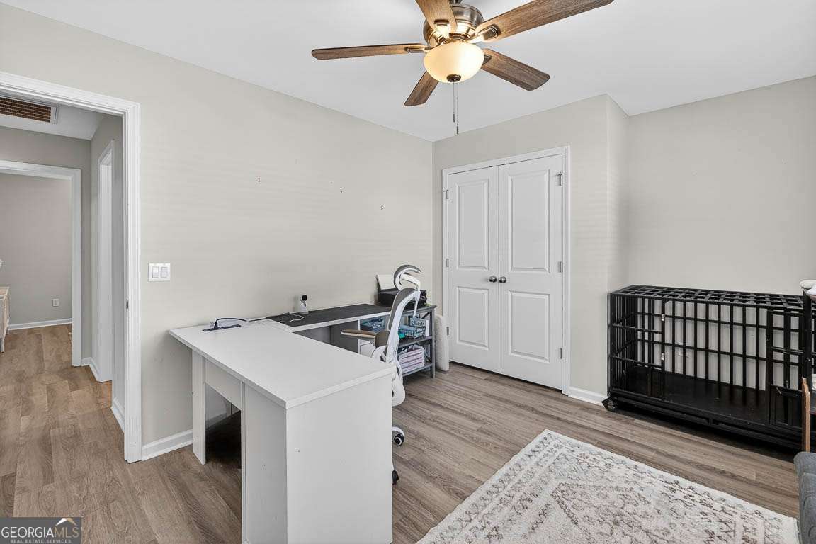 225 Roswell Drive E Brunswick GA 31525