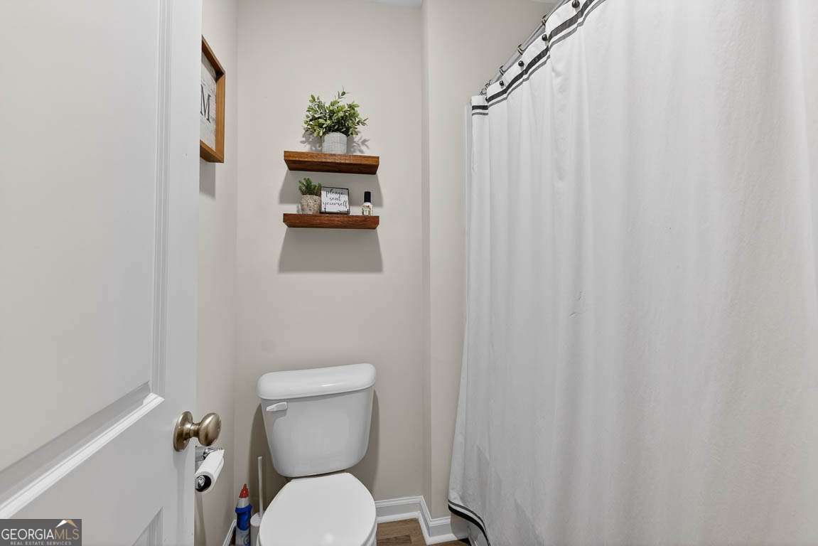 225 Roswell Drive E Brunswick GA 31525