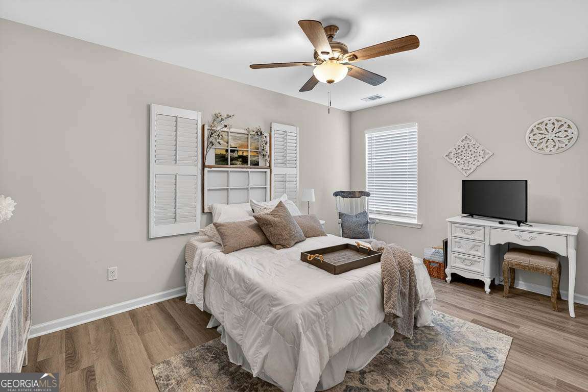 225 Roswell Drive E Brunswick GA 31525