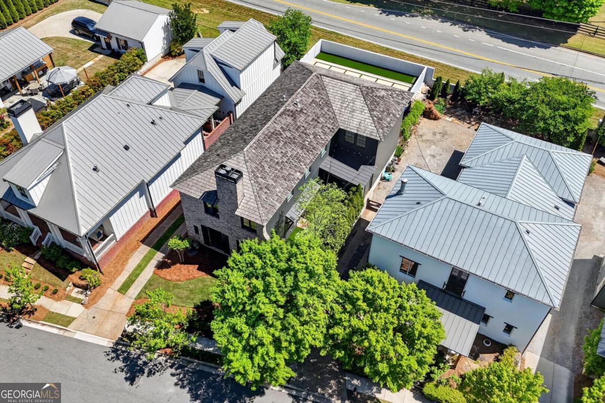 6905 Colfax Avenue Cumming GA 30040