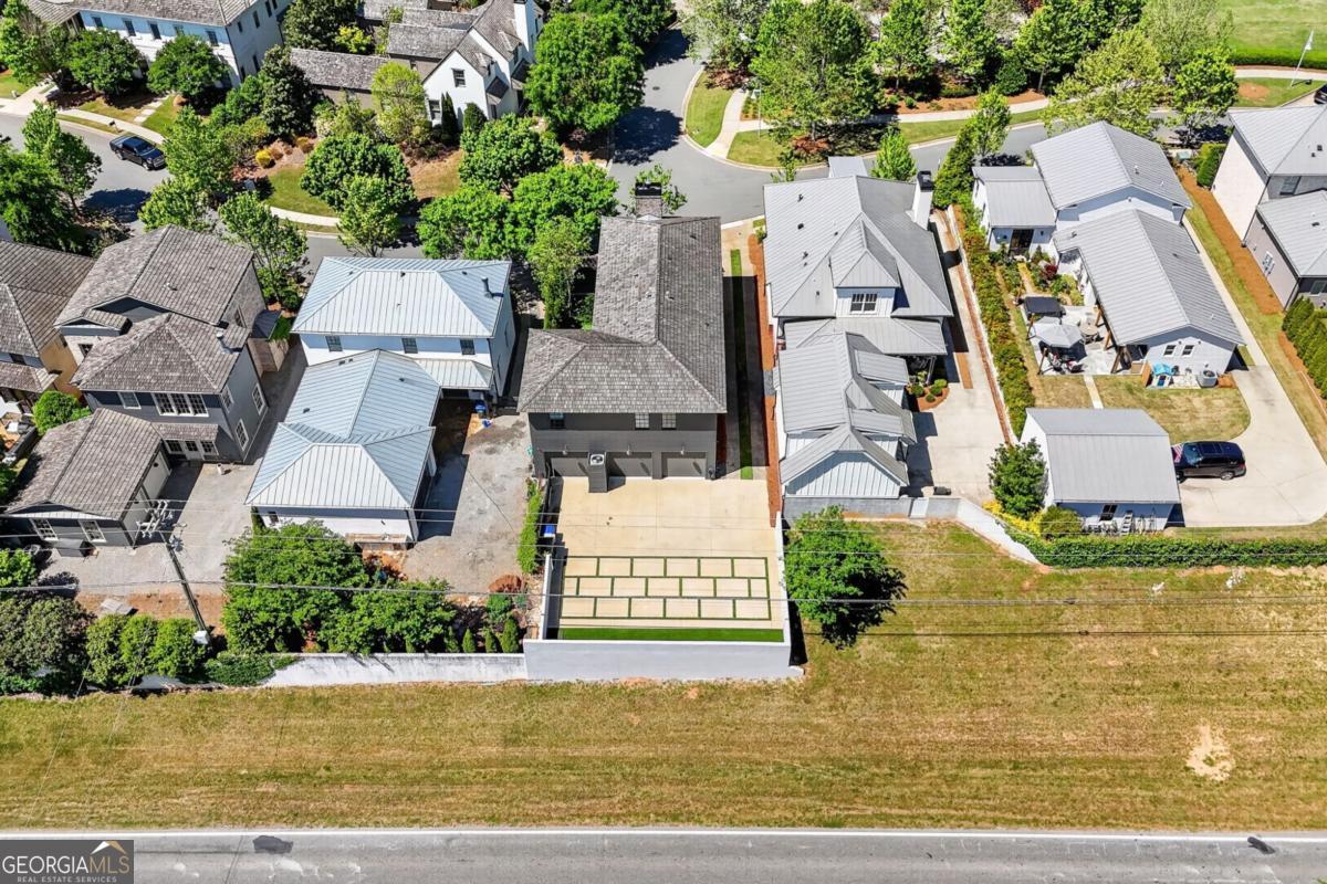 6905 Colfax Avenue Cumming GA 30040