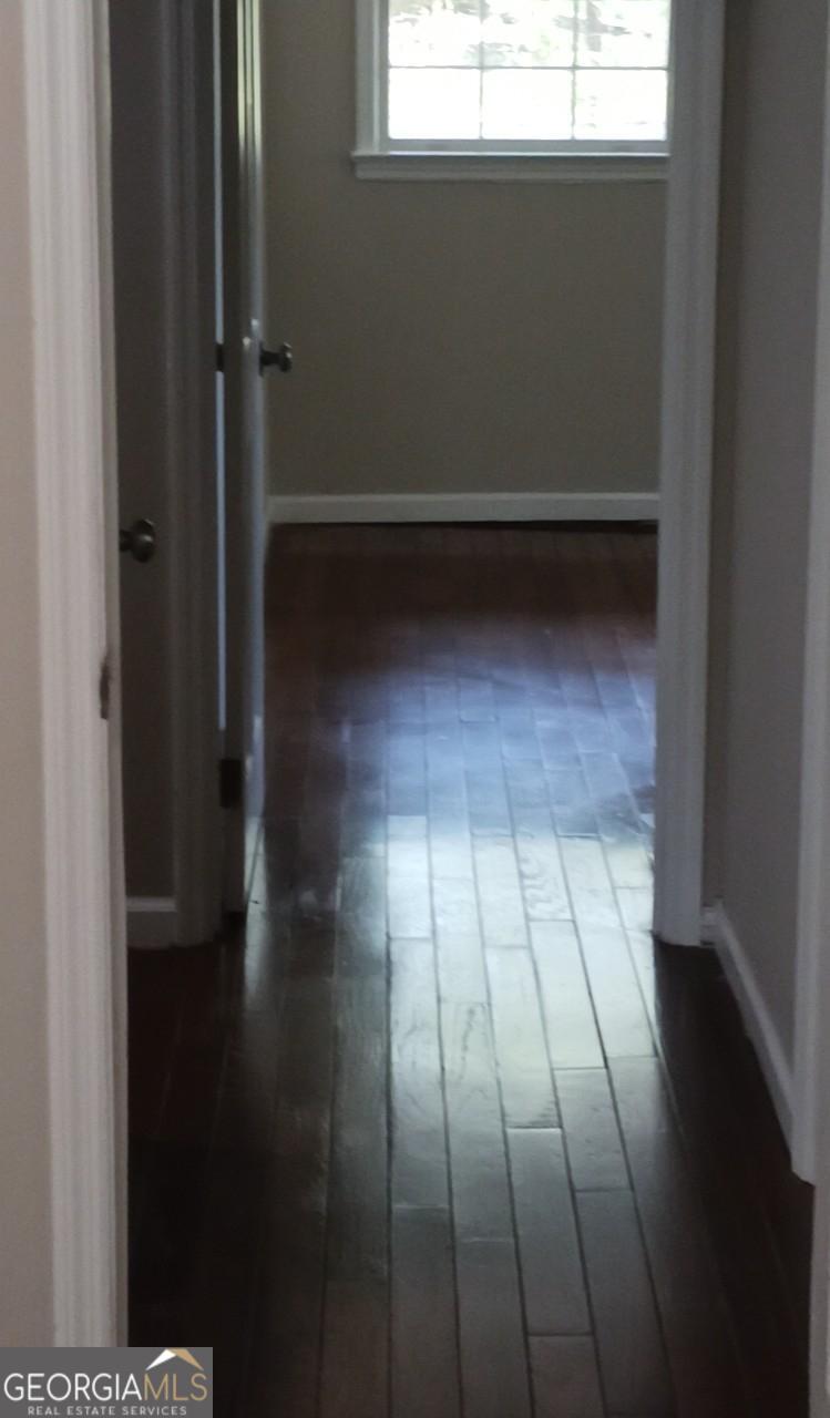 6820 Marlborough Circle S South Fulton GA 30349
