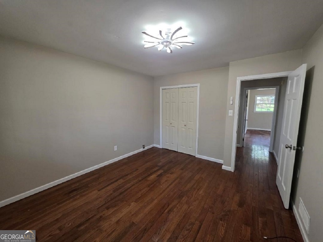 6820 Marlborough Circle S South Fulton GA 30349
