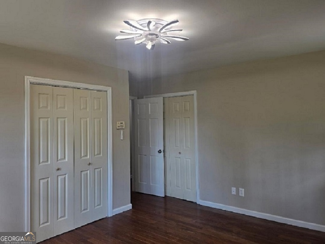 6820 Marlborough Circle S South Fulton GA 30349