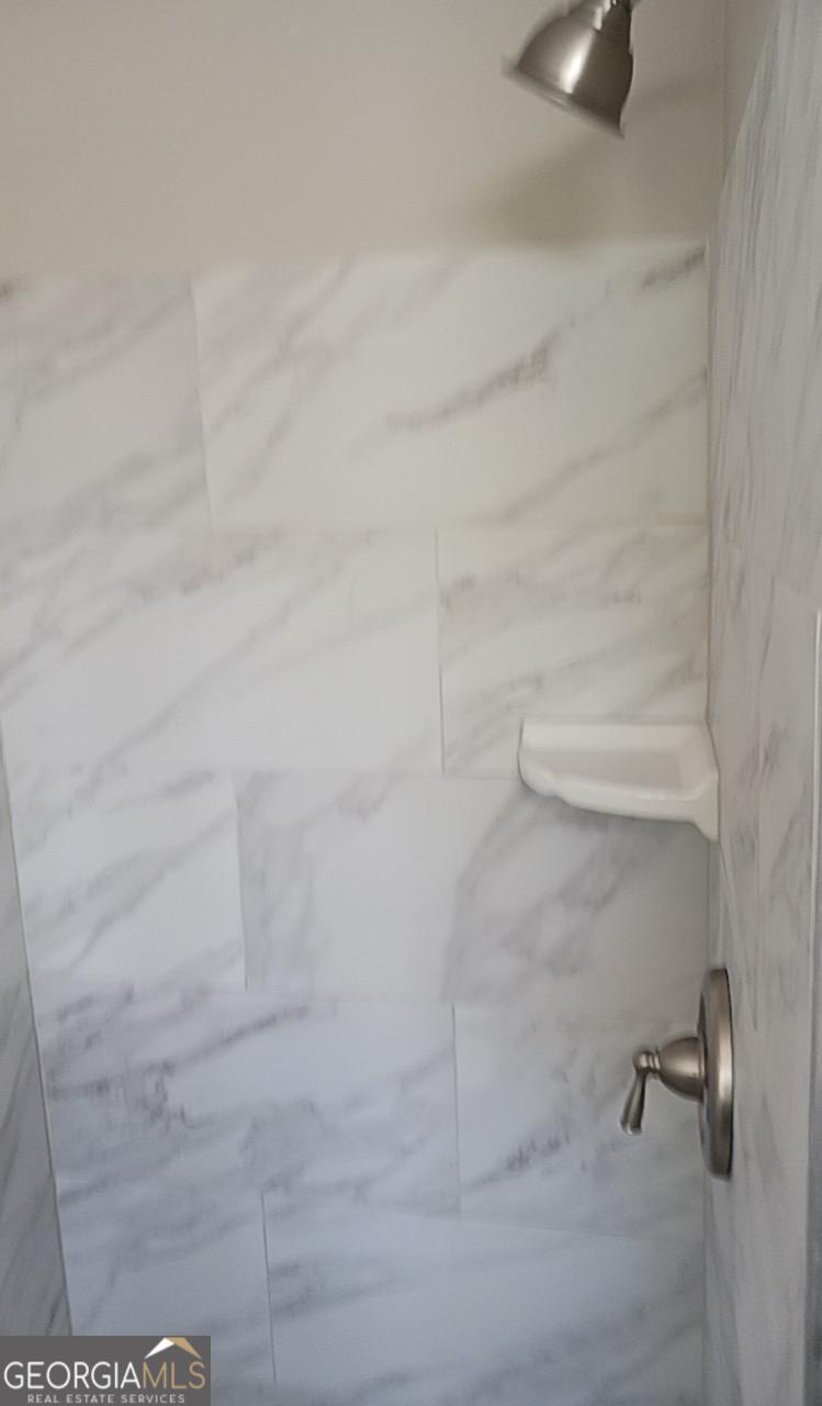 6820 Marlborough Circle S South Fulton GA 30349