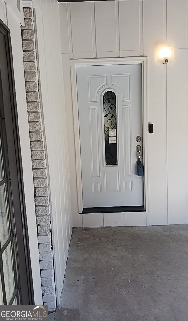 6820 Marlborough Circle S South Fulton GA 30349