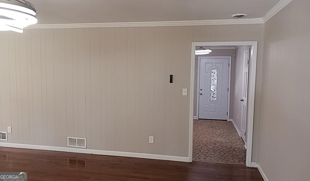 6820 Marlborough Circle S South Fulton GA 30349