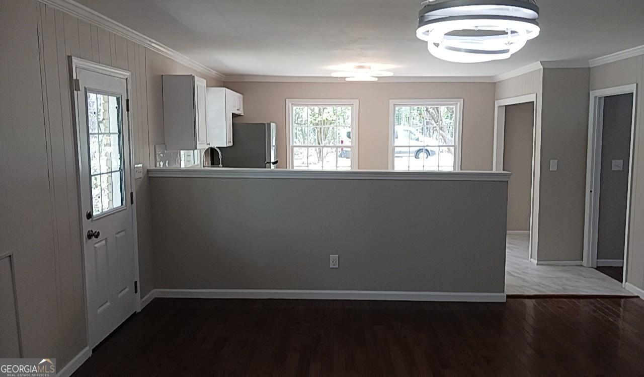 6820 Marlborough Circle S South Fulton GA 30349