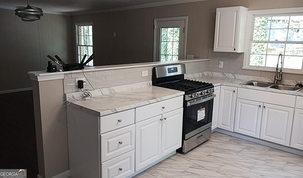 6820 Marlborough Circle S South Fulton GA 30349