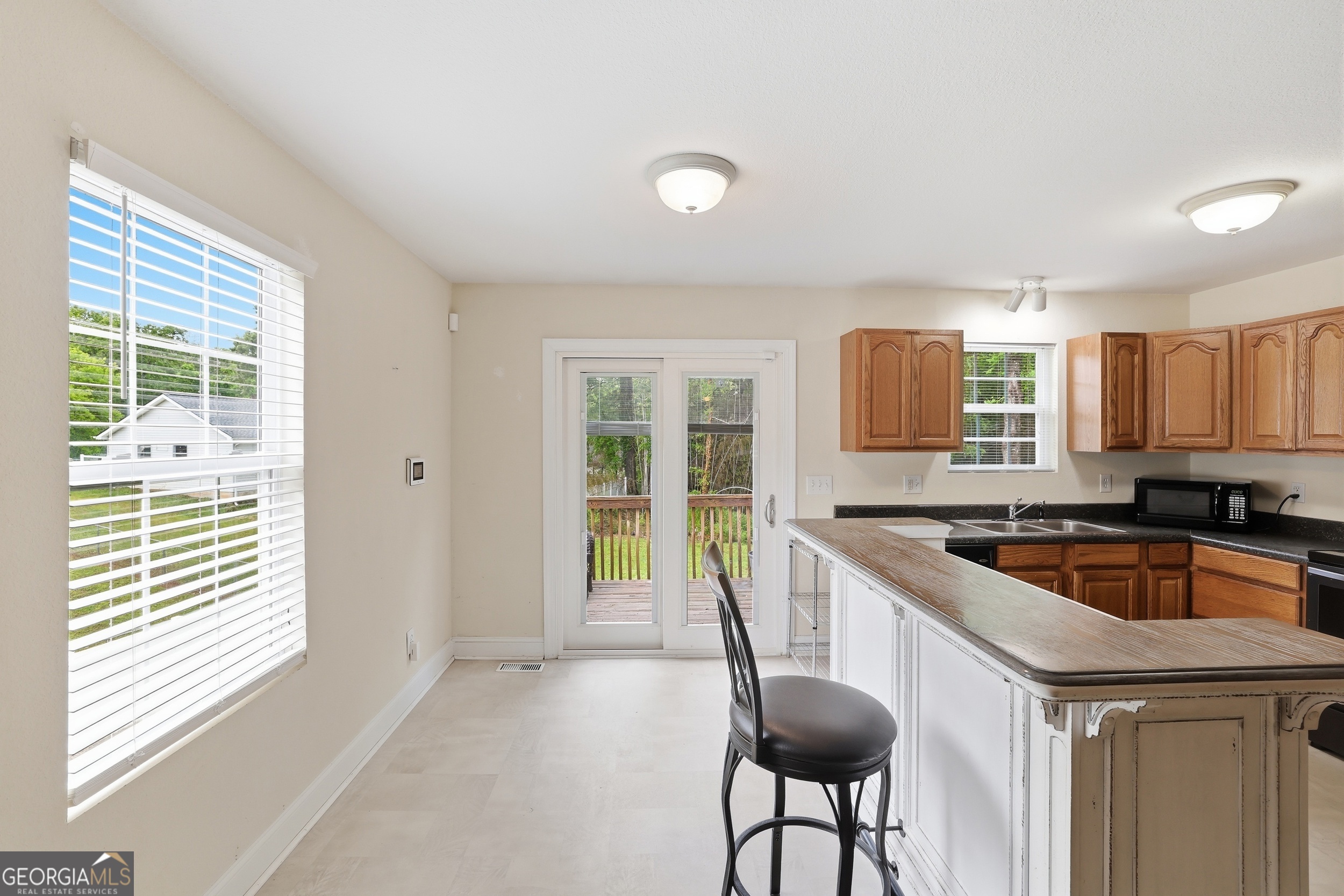 152 Russ Circle Clarkesville GA 30523
