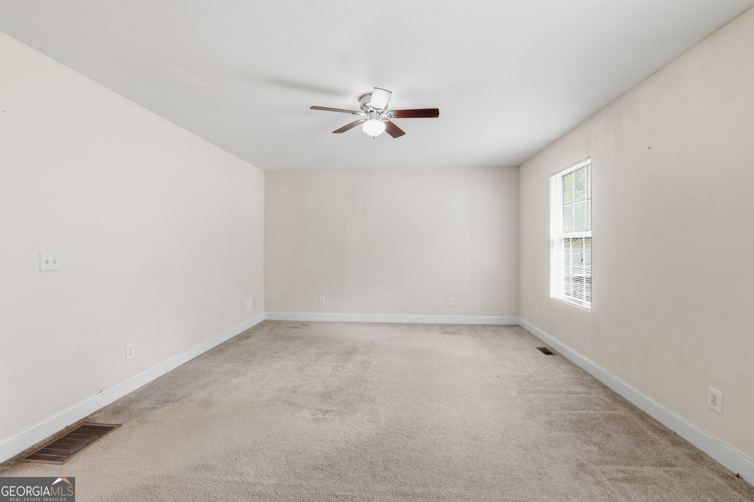 152 Russ Circle Clarkesville GA 30523