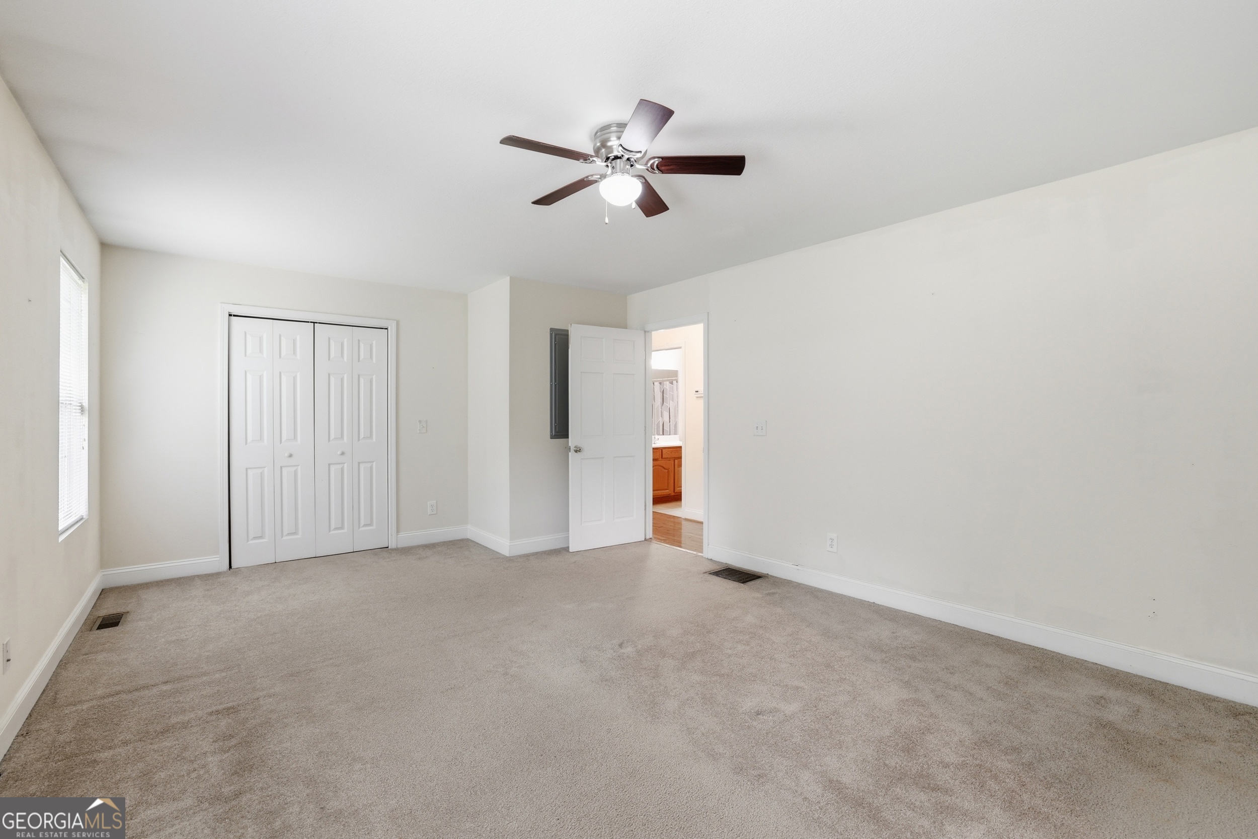 152 Russ Circle Clarkesville GA 30523