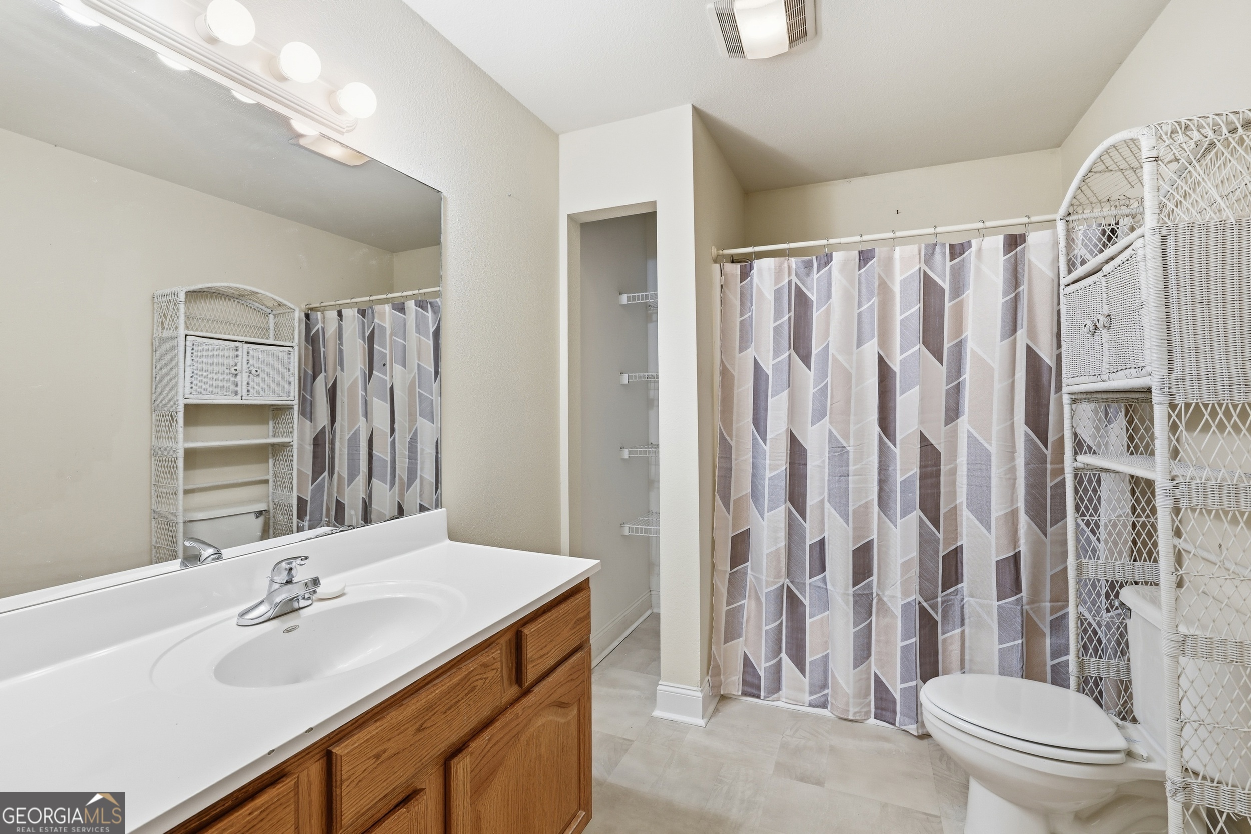 152 Russ Circle Clarkesville GA 30523