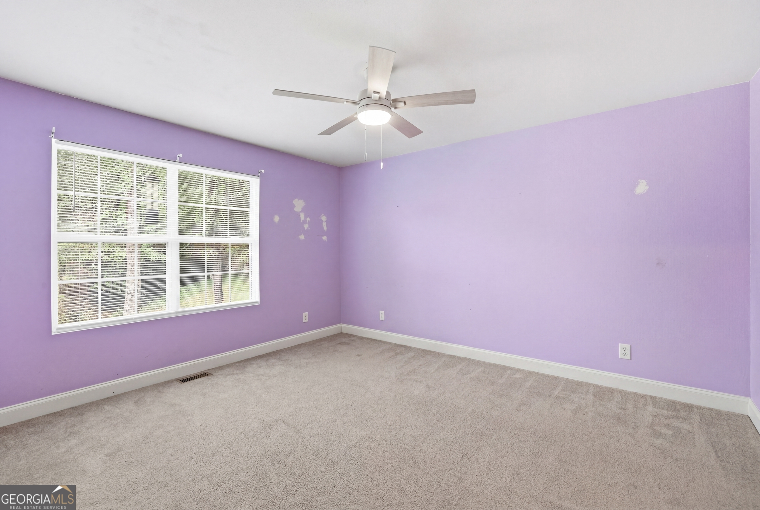 152 Russ Circle Clarkesville GA 30523