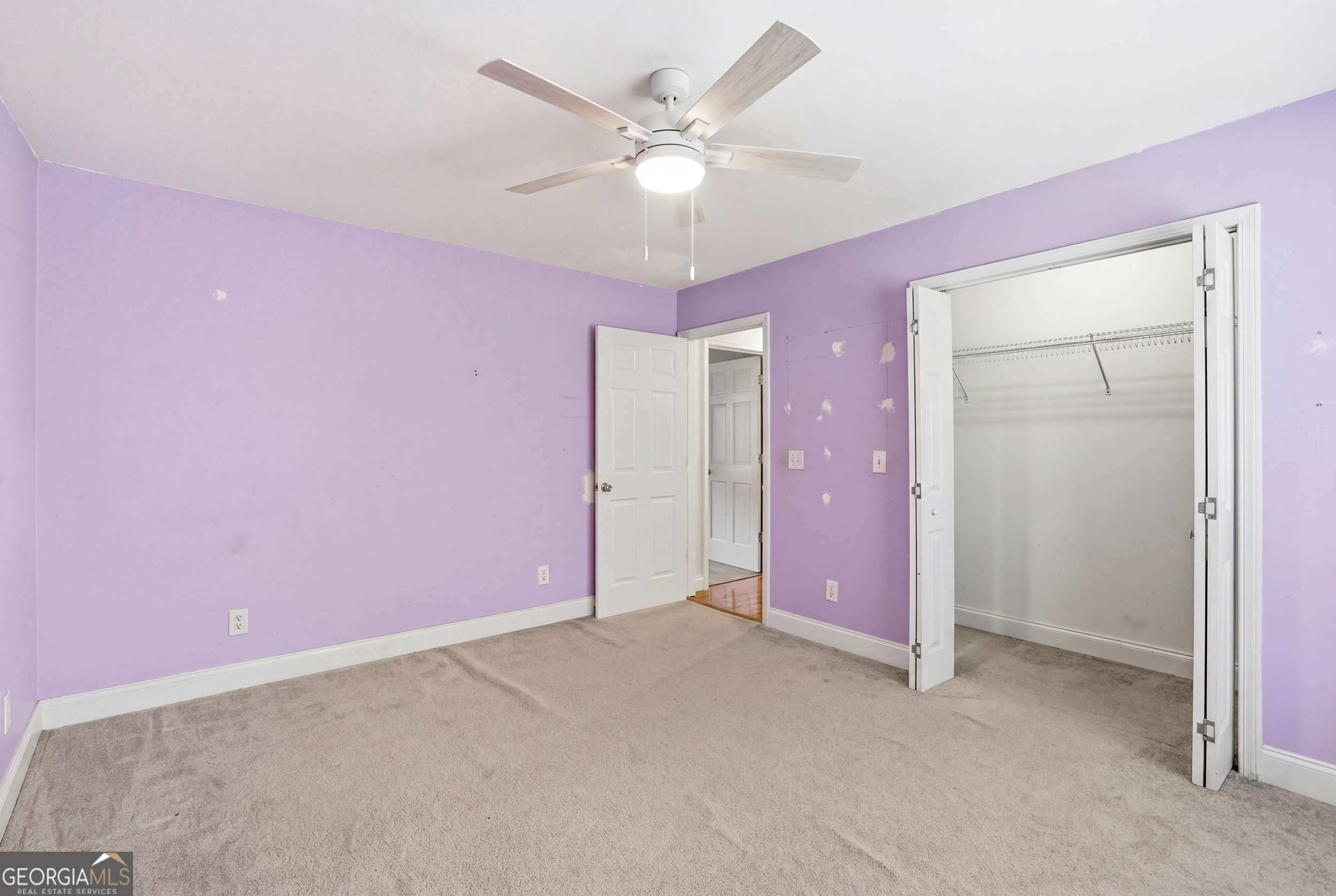 152 Russ Circle Clarkesville GA 30523