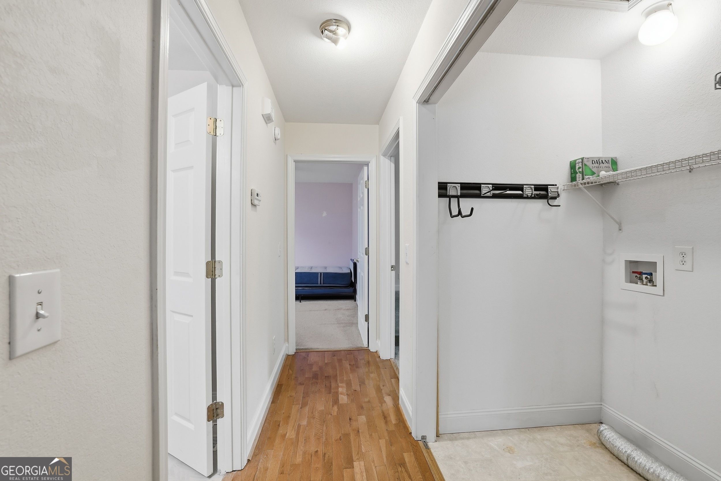 152 Russ Circle Clarkesville GA 30523