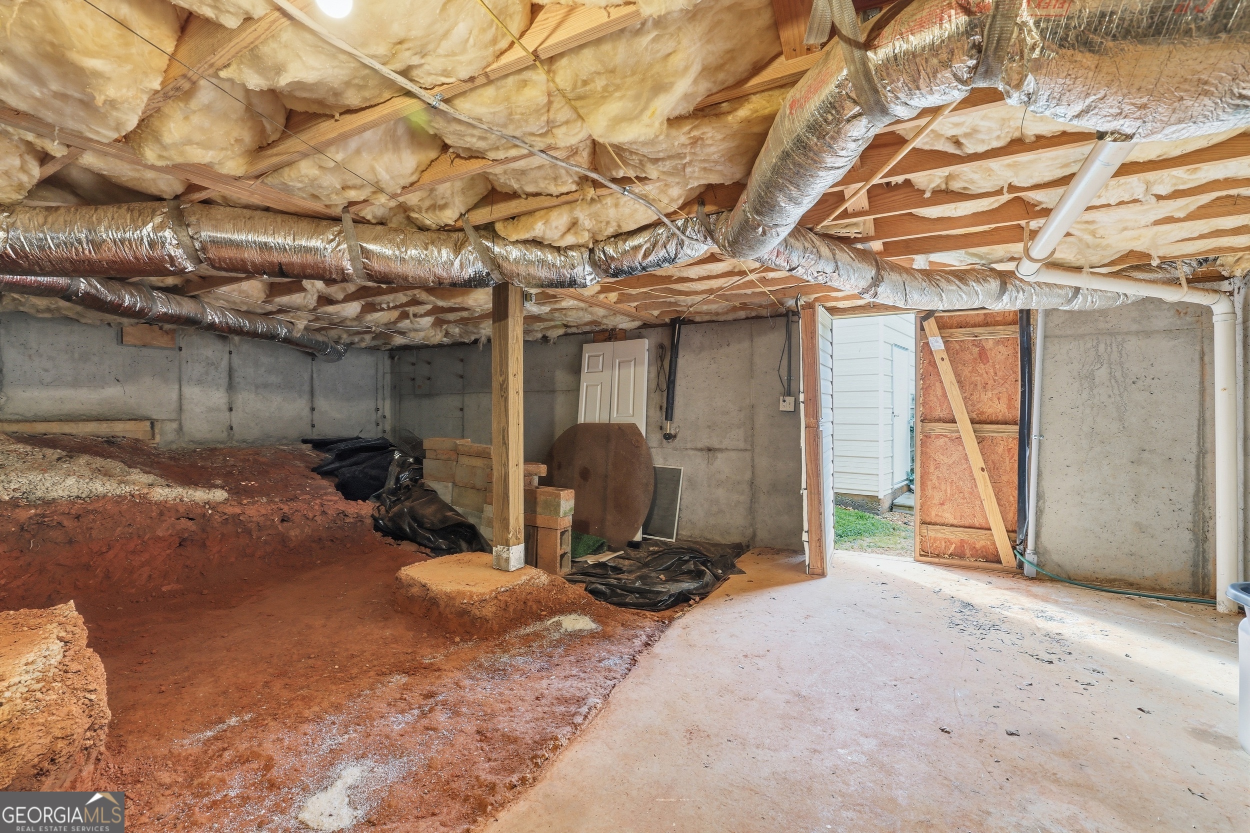 152 Russ Circle Clarkesville GA 30523