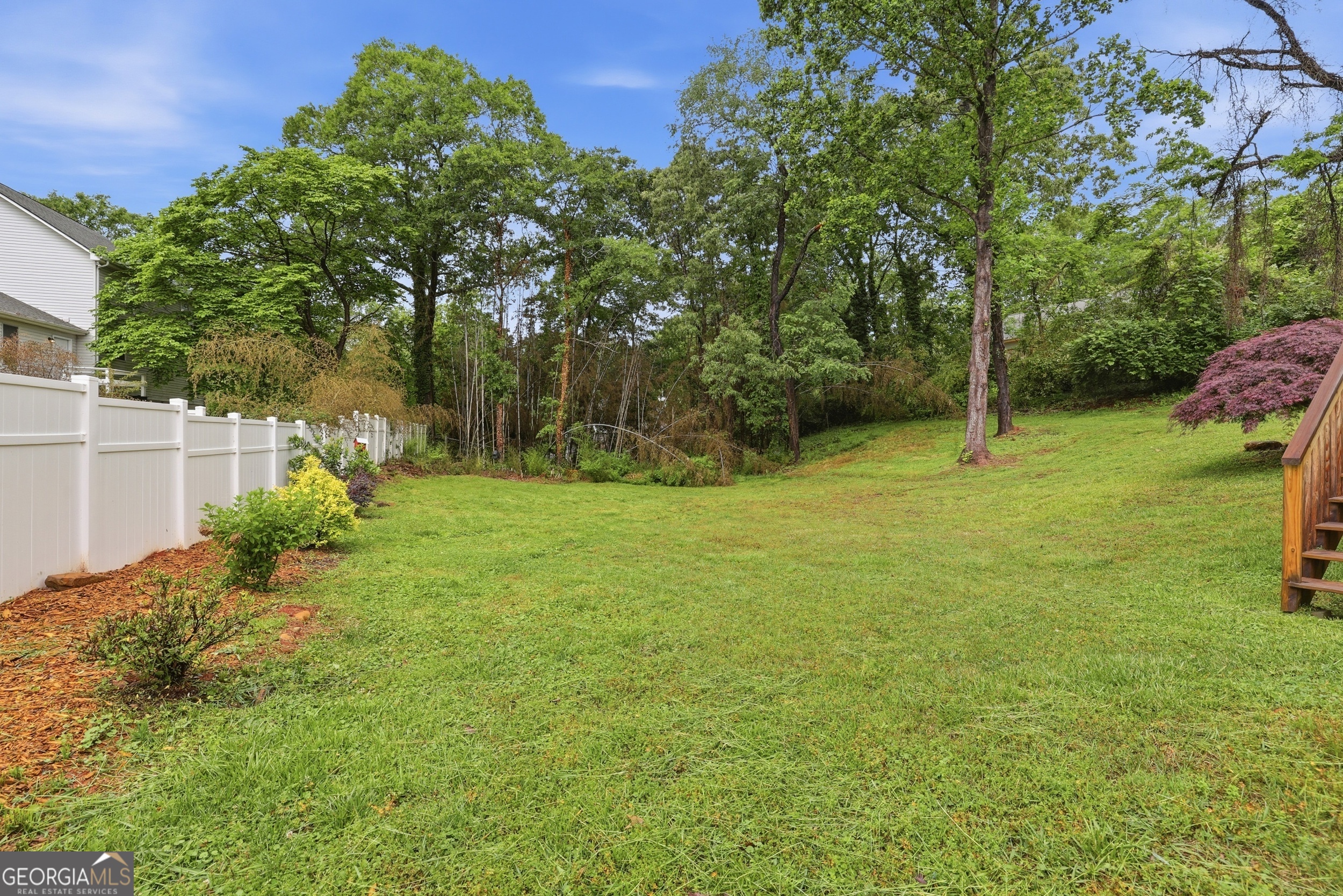 152 Russ Circle Clarkesville GA 30523