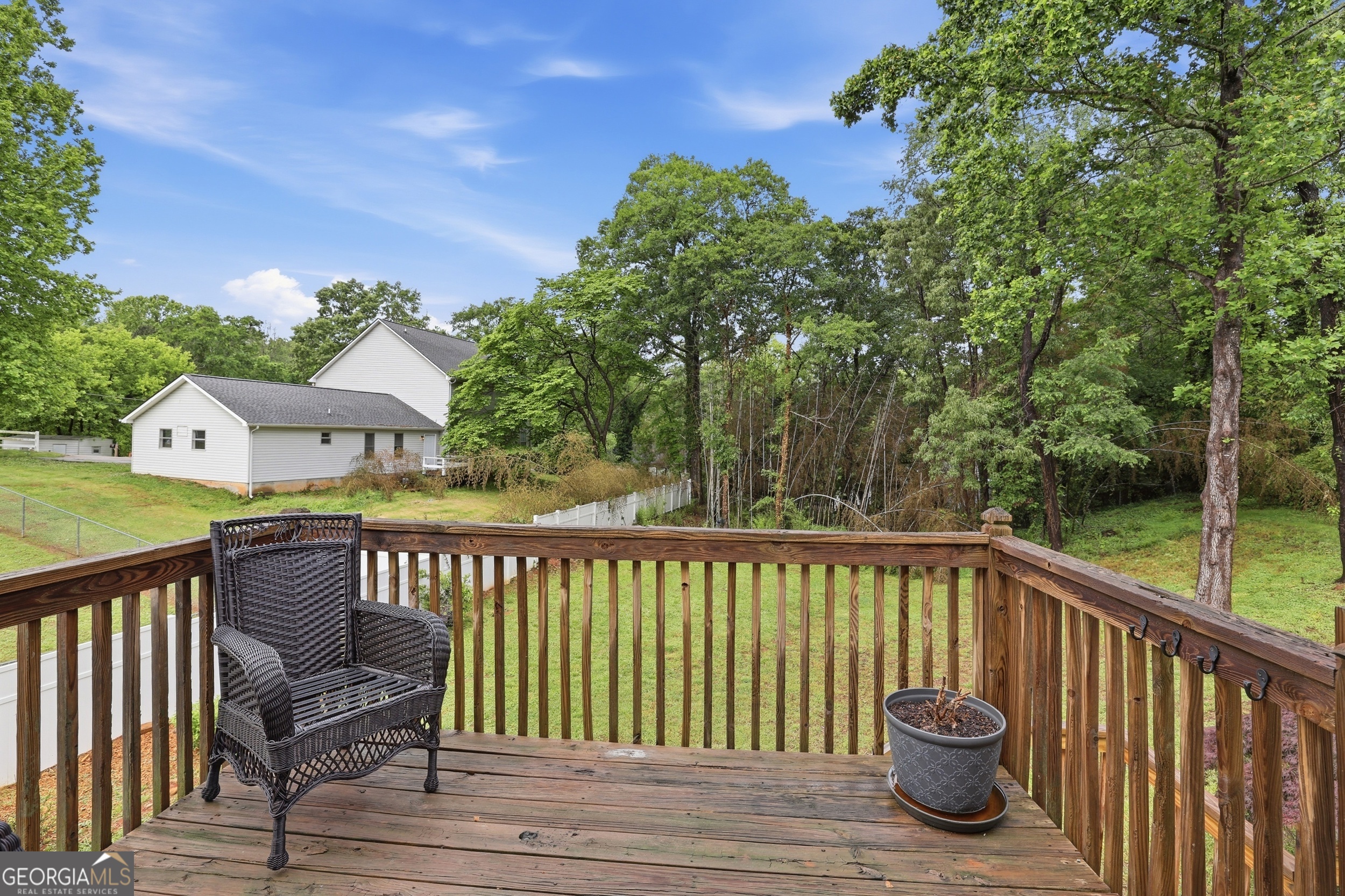 152 Russ Circle Clarkesville GA 30523