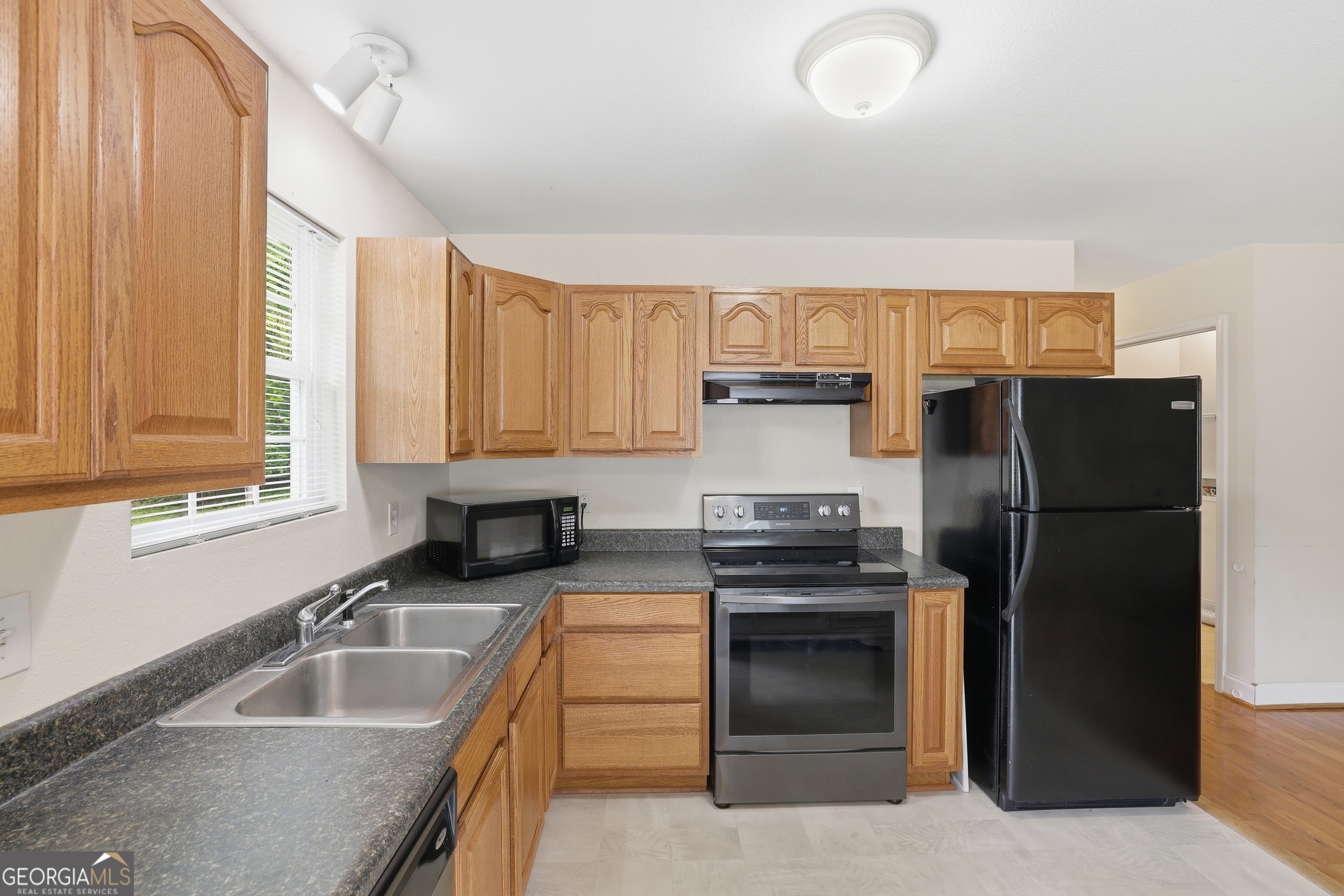152 Russ Circle Clarkesville GA 30523
