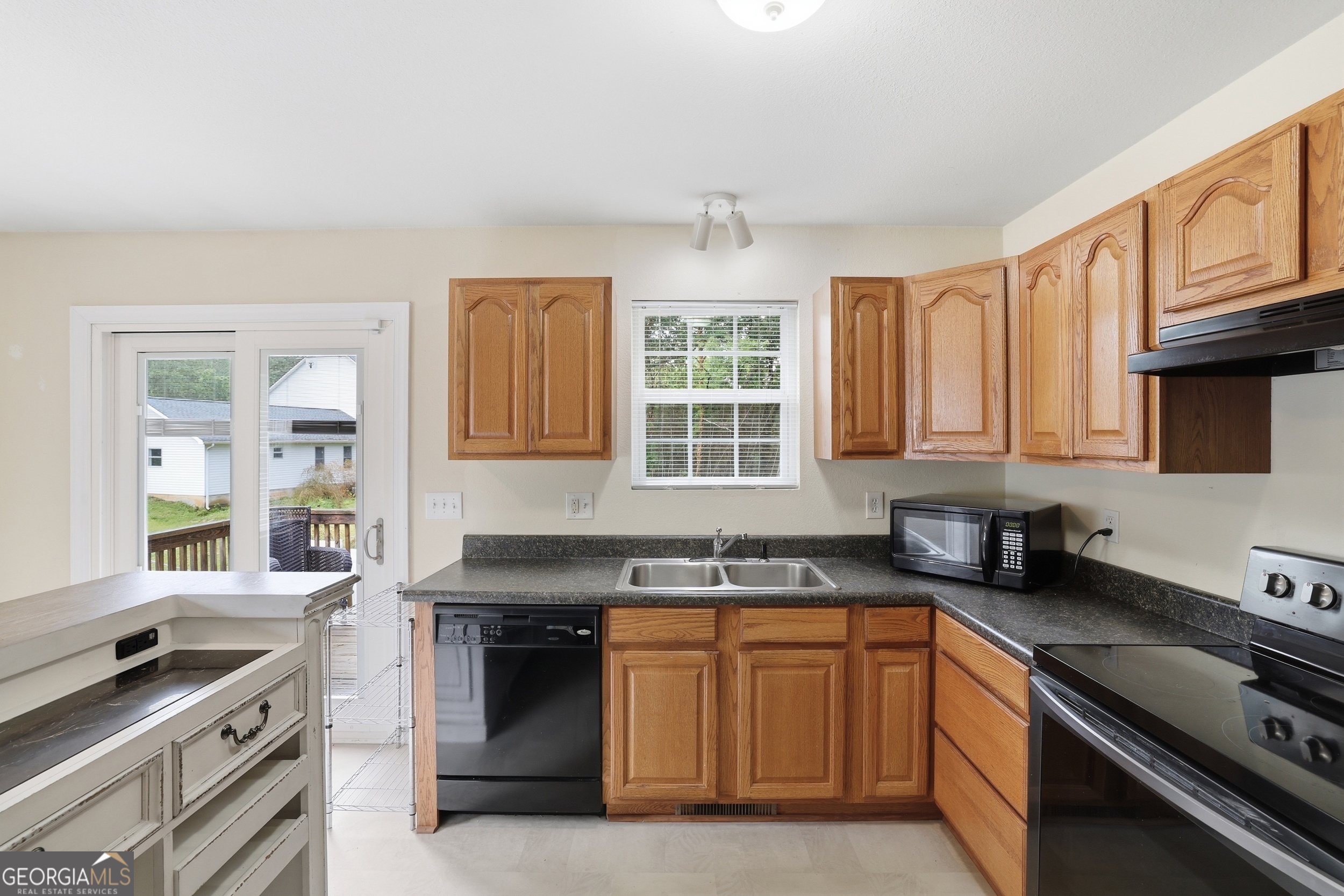 152 Russ Circle Clarkesville GA 30523