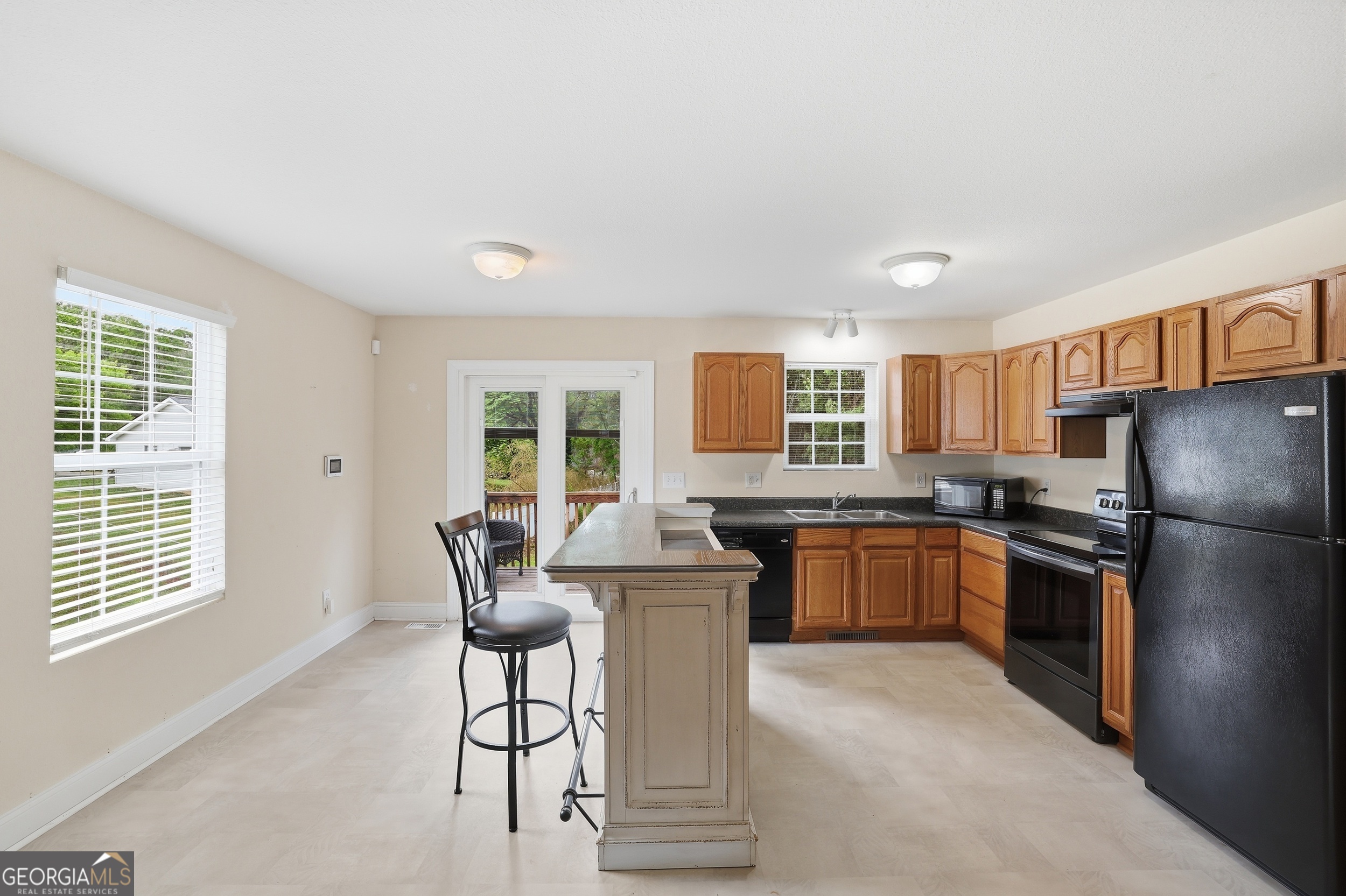 152 Russ Circle Clarkesville GA 30523