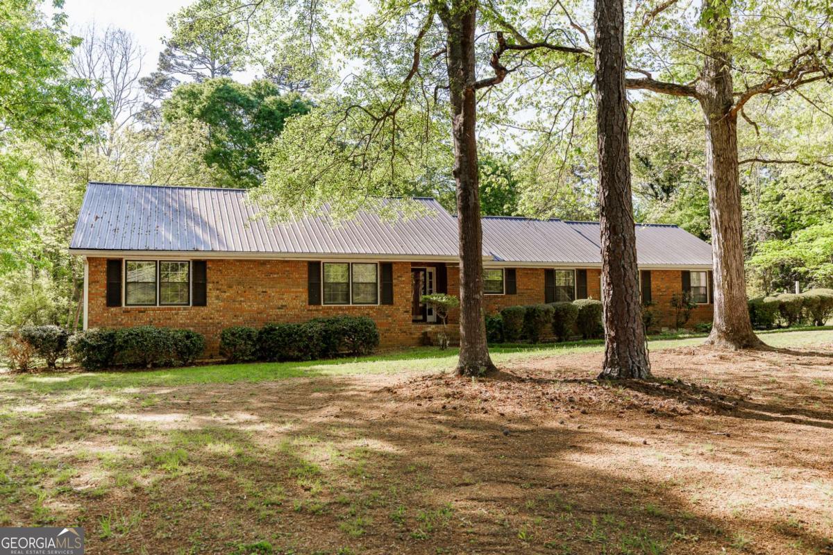 980 Morton Road Athens GA 30605