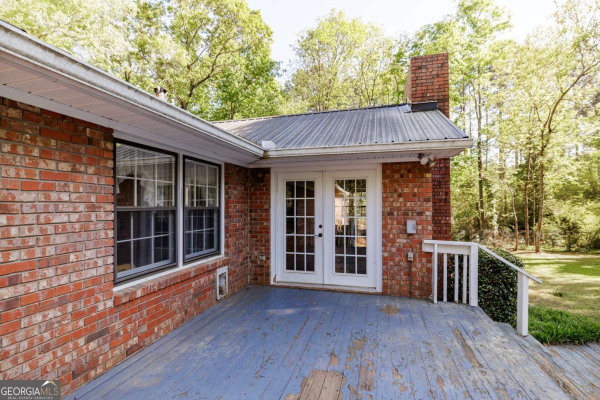 980 Morton Road Athens GA 30605