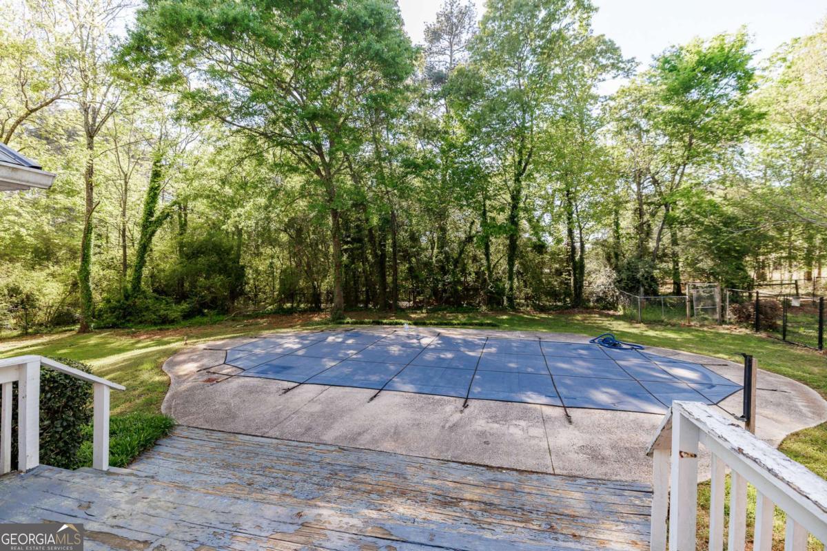 980 Morton Road Athens GA 30605