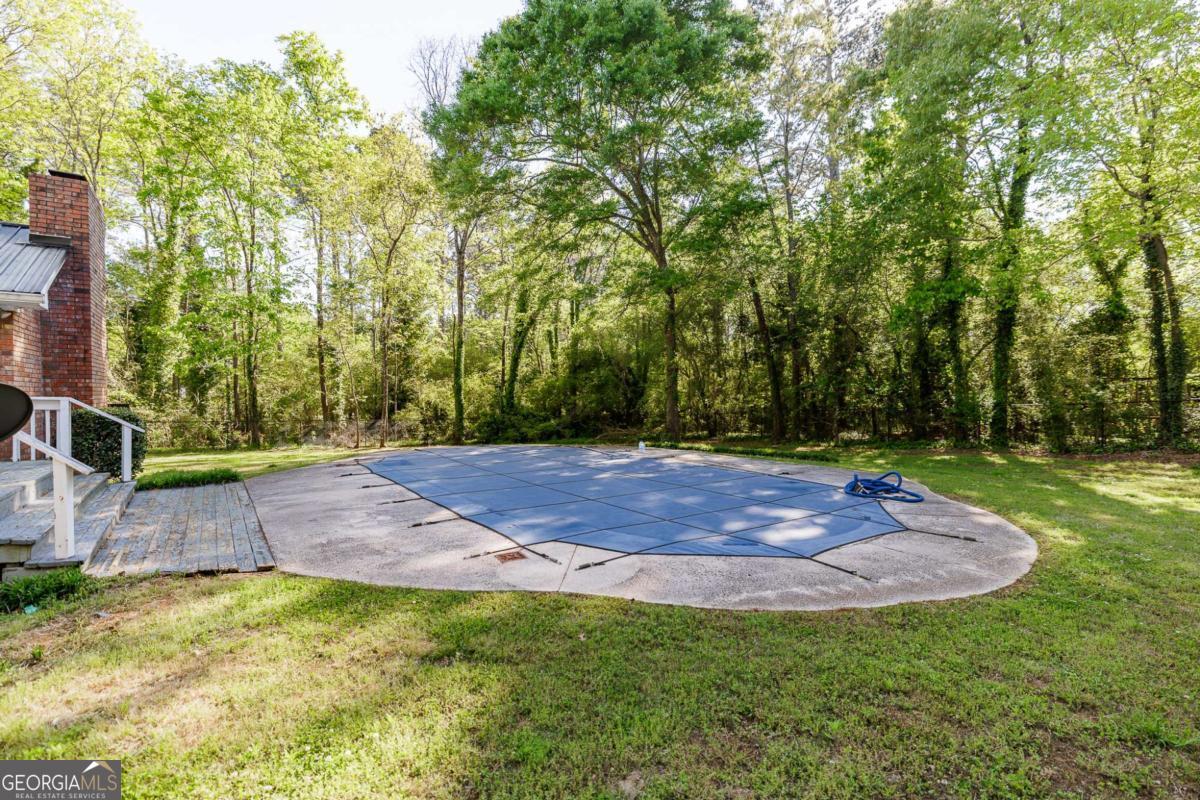 980 Morton Road Athens GA 30605