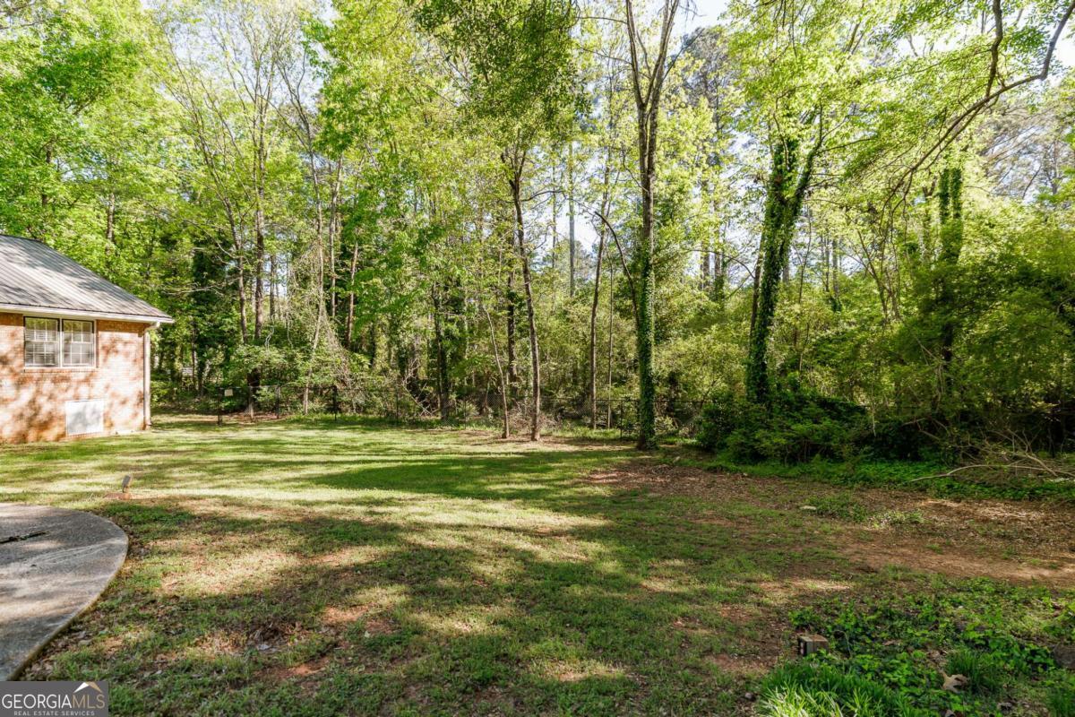 980 Morton Road Athens GA 30605